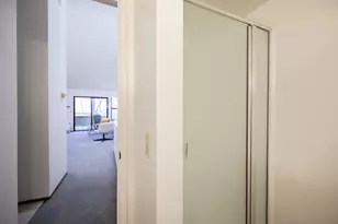 111 Bean Creek Rd 156, Scotts Valley, CA 95066 - Photo 32