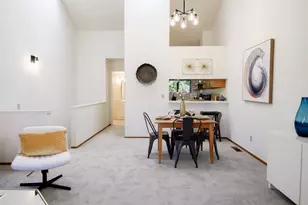 111 Bean Creek Rd 156, Scotts Valley, CA 95066 - Photo 12