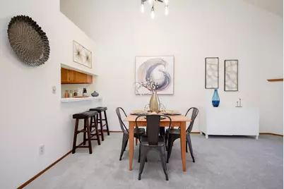 111 Bean Creek Rd 156, Scotts Valley, CA 95066 - Photo 2