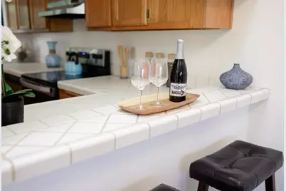 111 Bean Creek Rd 156, Scotts Valley, CA 95066 - Photo 20