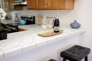 111 Bean Creek Rd 156, Scotts Valley, CA 95066 - Photo 20