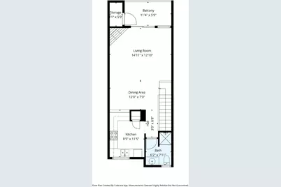 111 Bean Creek Rd 156, Scotts Valley, CA 95066 - Photo 74