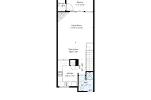 111 Bean Creek Rd 156, Scotts Valley, CA 95066 - Photo 74