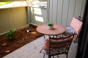 111 Bean Creek Rd 156, Scotts Valley, CA 95066 - Photo 50