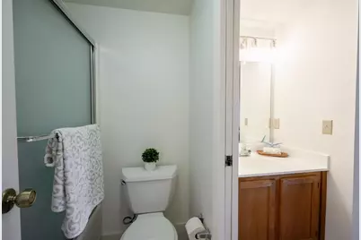 111 Bean Creek Rd 156, Scotts Valley, CA 95066 - Photo 52