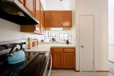 111 Bean Creek Rd 156, Scotts Valley, CA 95066 - Photo 28