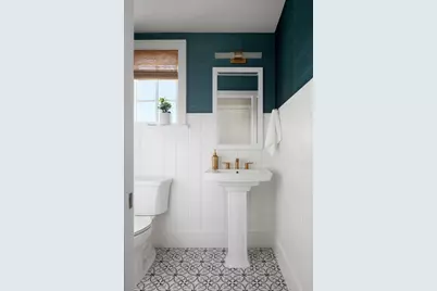 38521 Amaranto St, Newark, CA 94560 - Photo 10