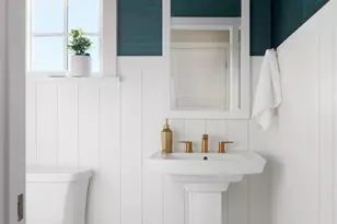 38521 Amaranto St, Newark, CA 94560 - Photo 10