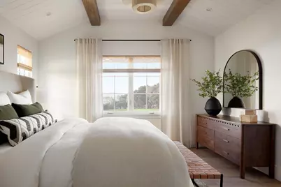 38521 Amaranto St, Newark, CA 94560 - Photo 4