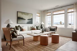 38521 Amaranto St, Newark, CA 94560 - Photo 2