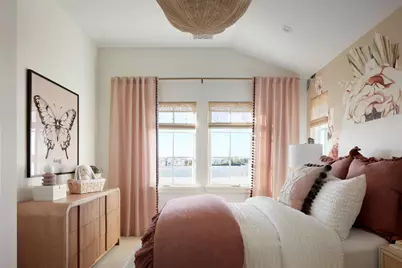 38521 Amaranto St, Newark, CA 94560 - Photo 18