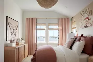 38521 Amaranto St, Newark, CA 94560 - Photo 18