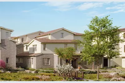 38521 Amaranto St, Newark, CA 94560 - Photo 1