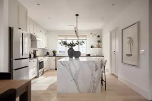 38521 Amaranto St, Newark, CA 94560 - Photo 12