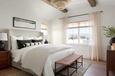 38521 Amaranto St, Newark, CA 94560 - Photo 6