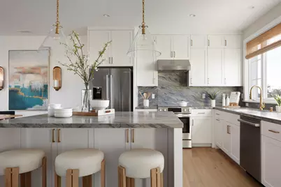 38521 Amaranto St, Newark, CA 94560 - Photo 8