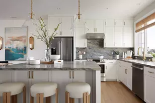 38521 Amaranto St, Newark, CA 94560 - Photo 8