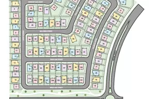 1722 Halo Ave, Manteca, CA 95337 - Photo 4