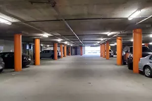 888 7th St L20, San Francisco, CA 94107 - Photo 22