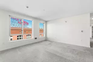 888 7th St L20, San Francisco, CA 94107 - Photo 6