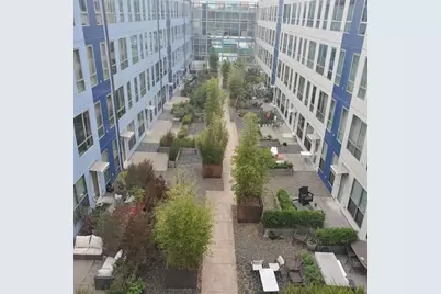 888 7th St L20, San Francisco, CA 94107 - Photo 26