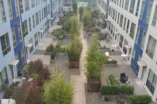 888 7th St L20, San Francisco, CA 94107 - Photo 26