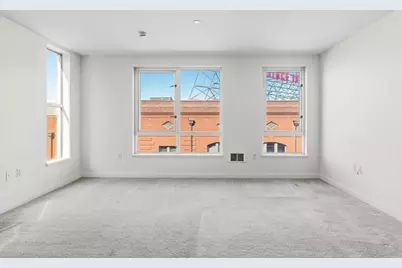 888 7th St L20, San Francisco, CA 94107 - Photo 8