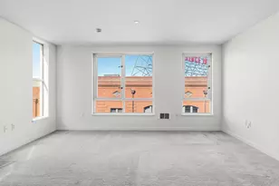 888 7th St L20, San Francisco, CA 94107 - Photo 8