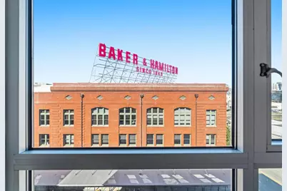 888 7th St L20, San Francisco, CA 94107 - Photo 18