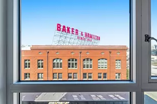 888 7th St L20, San Francisco, CA 94107 - Photo 18