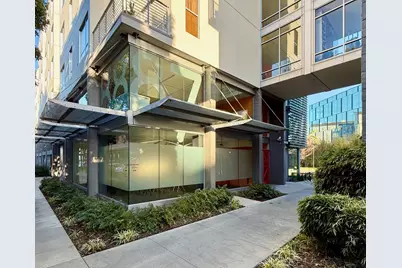888 7th St L20, San Francisco, CA 94107 - Photo 2