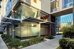 888 7th St L20, San Francisco, CA 94107 - Photo 2