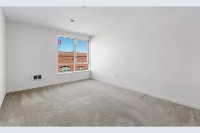 888 7th St L20, San Francisco, CA 94107 - Photo 14