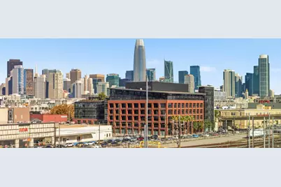 888 7th St L20, San Francisco, CA 94107 - Photo 20