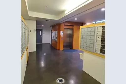 888 7th St L20, San Francisco, CA 94107 - Photo 24