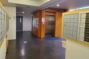 888 7th St L20, San Francisco, CA 94107 - Photo 24