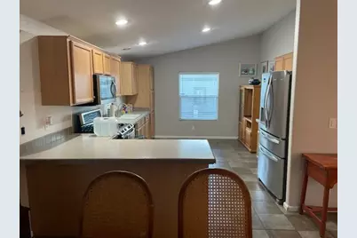 20 Russell Rd 64, Salinas, CA 93906 - Photo 8