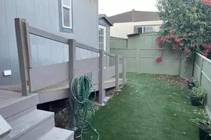 20 Russell Rd 64, Salinas, CA 93906 - Photo 4