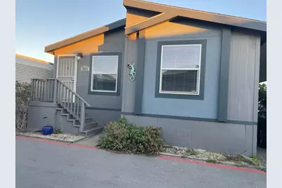 20 Russell Rd 64, Salinas, CA 93906 - Photo 1