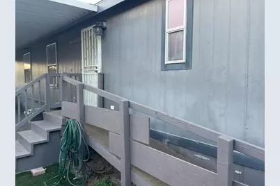 20 Russell Rd 64, Salinas, CA 93906 - Photo 6