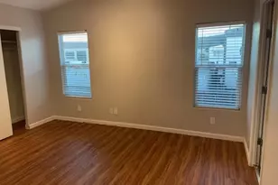 20 Russell Rd 64, Salinas, CA 93906 - Photo 12