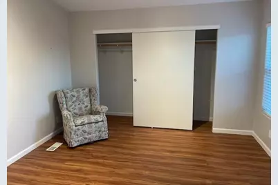 20 Russell Rd 64, Salinas, CA 93906 - Photo 16