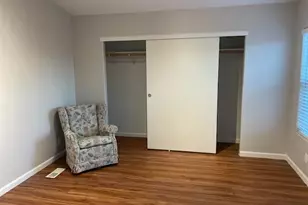 20 Russell Rd 64, Salinas, CA 93906 - Photo 16