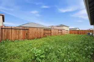 1729 Felbrigg Dr, Manteca, CA 95337 - Photo 14