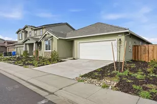 1729 Felbrigg Dr, Manteca, CA 95337 - Photo 16