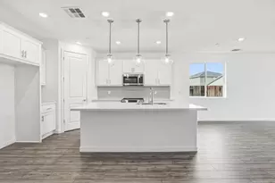 1729 Felbrigg Dr, Manteca, CA 95337 - Photo 2