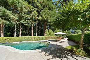 560 Hacienda Dr, Scotts Valley, CA 95066 - Photo 60