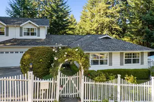 560 Hacienda Dr, Scotts Valley, CA 95066 - Photo 74