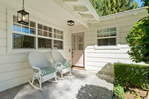 560 Hacienda Dr, Scotts Valley, CA 95066 - Photo 10