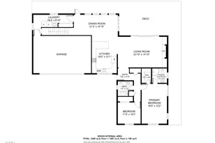 560 Hacienda Dr, Scotts Valley, CA 95066 - Photo 54